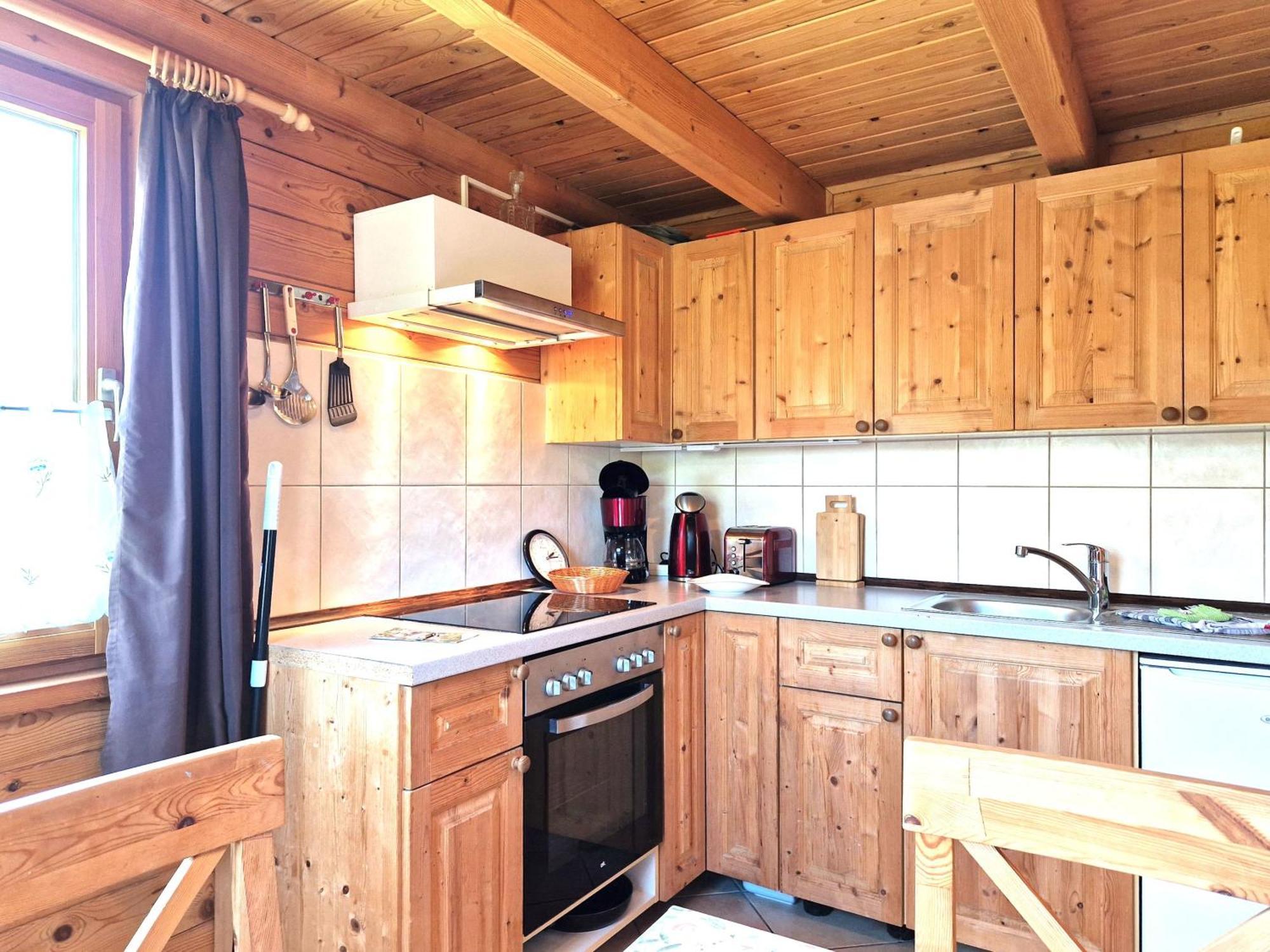 Zinnowitz, Haus Joern Zewnętrze zdjęcie